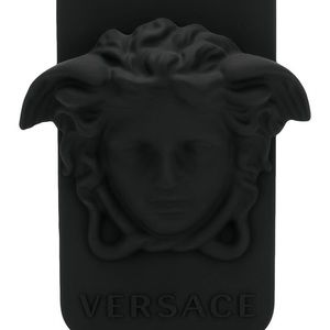 VERSACE 7/8 PLUS PHONE CASE